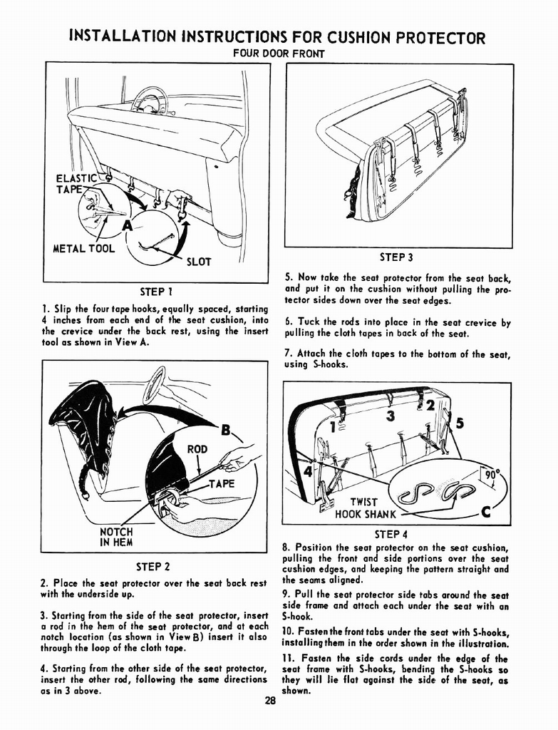 n_1955 Chevrolet Acc Manual-28.jpg
